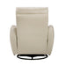cassian-swivel-glider-reclining-chair