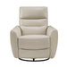 cassian-swivel-glider-reclining-chair