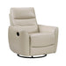 cassian-swivel-glider-reclining-chair