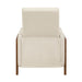 verve-push-back-reclining-chair