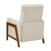 verve-push-back-reclining-chair