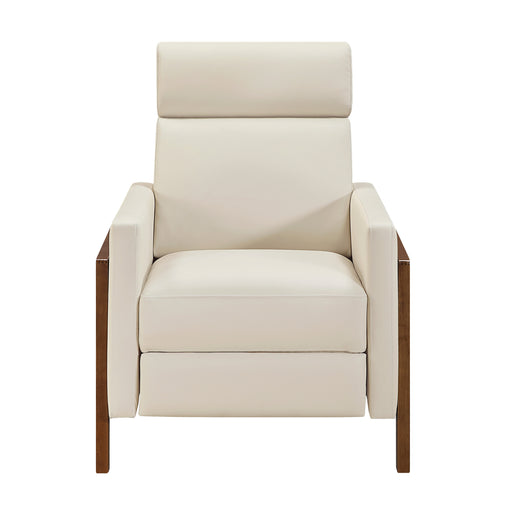 verve-push-back-reclining-chair