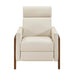 verve-push-back-reclining-chair