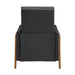 verve-push-back-reclining-chair