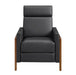 verve-push-back-reclining-chair
