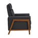 verve-push-back-reclining-chair
