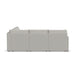 flex-5-seat-sectional-with-narrow-arm-5000003390