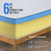 artemisia-6-full-queen-twin-memory-foam-mattress