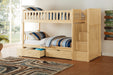 homelegance-bartly-storage-boxes-in-natural-b2043-t