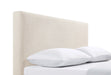 pirro-headboard