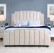 atria-queen-bed
