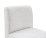 tona-dining-side-chair-2ctn-3