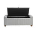 derby-storage-bench