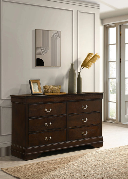 louis-philippe-dresser