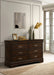 louis-philippe-dresser