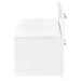 flora-makeup-vanity-table-with-led-mirror-and-stool