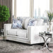 ilse-off-whiteblue-love-seat