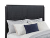 brookmead-panel-bed