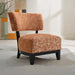 aveni-accent-chair-3