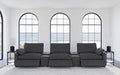 collins-power-home-theater-seating