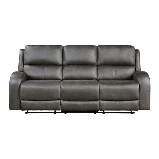 pagosa-double-reclining-sofa