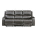 pagosa-double-reclining-sofa