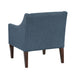 knox-accent-chair