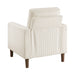 crandall-chair