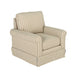 peggy-accent-chair-1