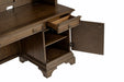 hartshill-credenza-desk-with-hutch
