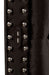sansom-bed-bk