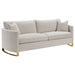 corliss-sofa
