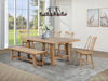middleton-dining-set
