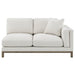 geneva-sectional-sofa