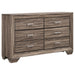 kauffman-dresser