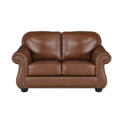 9270br-2-love-seat