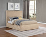 lawson-panel-platform-bed