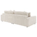 blaine-sectional-sofa