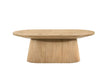 halewood-oval-cocktail-table