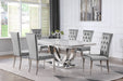 kerwin-dining-set
