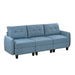 garren-3sofa