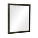 hodgin-mirror