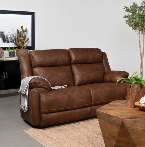 ellington-loveseat