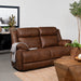 ellington-loveseat
