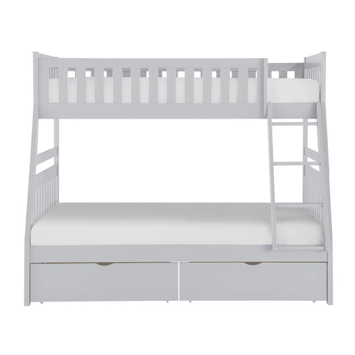orion-4-twinfull-bunk-bed-with-storage-boxes