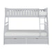 orion-4-twinfull-bunk-bed-with-storage-boxes