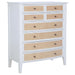 bexhill-bedroom-set
