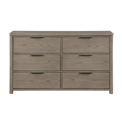 dalston-dresser