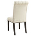 parkins-cream-upholstered-dining-chair