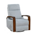 margerie-swivel-glider-reclining-chair